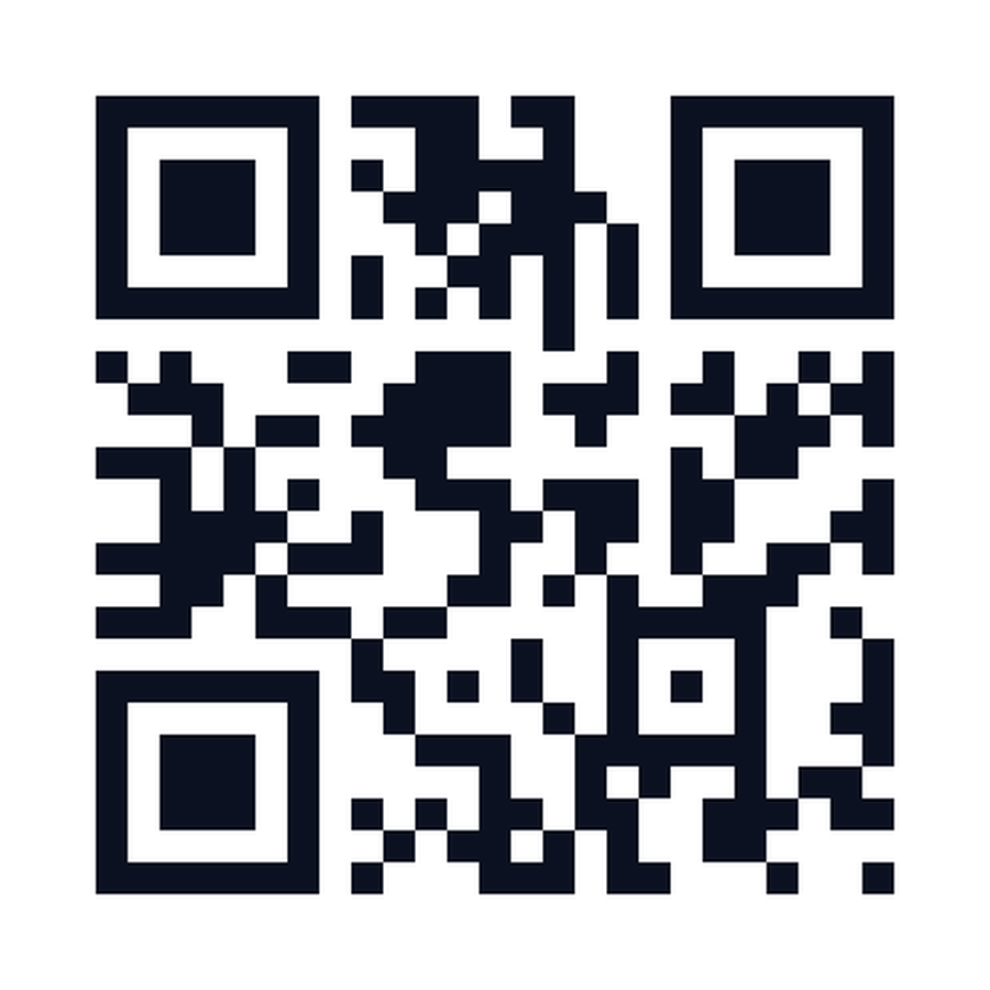 QR to this page